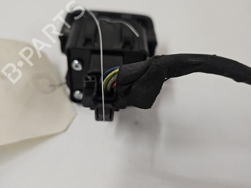 Used Switch Switch PEUGEOT 3008 I MPV (0U_) 1.6 HDi (114 hp) 34521280 34521280