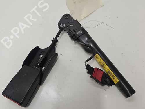 front-right-belt-tensioner-renault-twingo-ii-cn0_-2007-36344632 main image