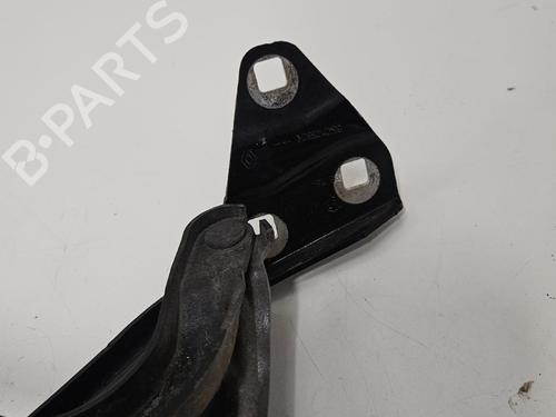 Used Hinge/Door check strap Hinge/Door check strap RENAULT MEGANE IV Hatchback (B9A/M/N_) [2015-2026] 36571803 36571803