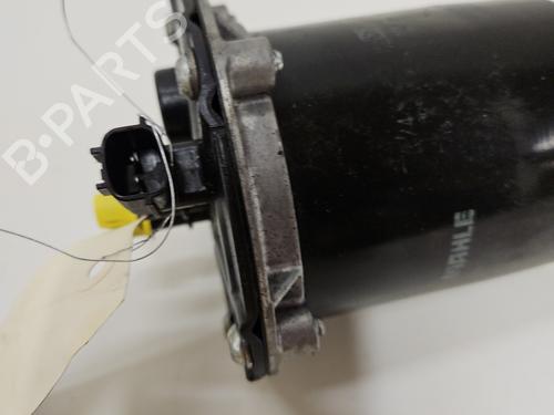 Support DACIA LODGY (JS_) 1.5 dCi (JSMC, JSAF) | BP29494781C155 