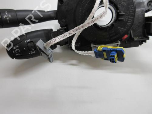 Used Steering column stalk Steering column stalk CITROËN C3 Picasso (SH_) 1.6 HDI 90 (92 hp) 20908566 20908566