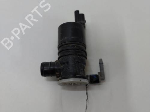 Andre PEUGEOT EXPERT Van (V_) 2.0 BlueHDi 120 (122 hp) 21589826
