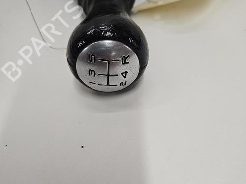 Girkule Girkule PEUGEOT 306 Hatchback (7A, 7C, N3, N5) [1993-2003] 37007505 37007505