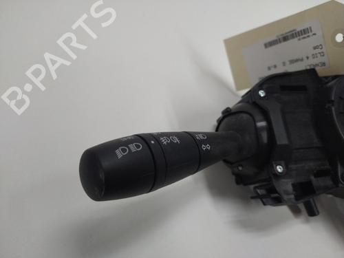 Steering column stalk RENAULT CLIO IV (BH_) 0.9 TCe 90 (BHNF, BHMA, BHMH, BHJK, BHJR) | BP20902098I23 