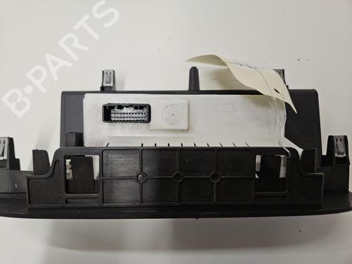 Used Display monitor Display monitor RENAULT KANGOO / GRAND KANGOO II (KW0/1_) 1.5 dCi 90 (KW05, KW08, KW0G, KW11) (90 hp) 29372253 29372253