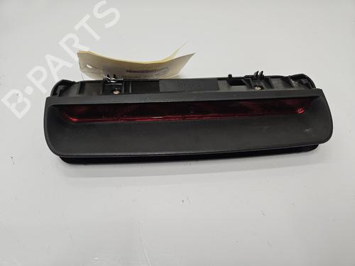 Used Third brake light Third brake light CITROËN XSARA PICASSO (N68) 2.0 HDi (90 hp) 40032773 40032773