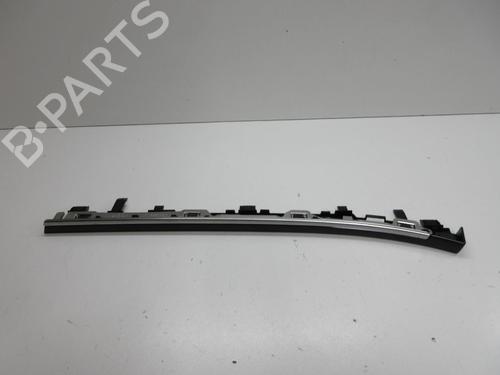 Used Hub cap PEUGEOT 208 II (UB_, UP_, UW_, UJ_) 1.2 PureTech 75 (75 hp) 20902478