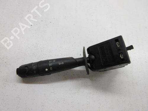 Used Switch CITROËN XANTIA (X1_, X2_) 2.0 HDI 90 (90 hp) 20891561