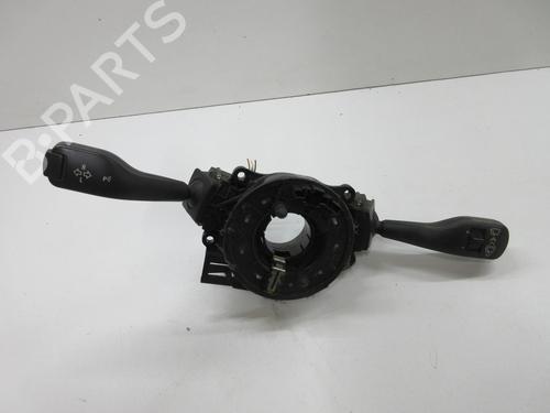 Used Steering column stalk Steering column stalk BMW 3 (E46) 320 d (150 hp) 22108543 22108543