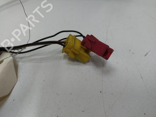 Retrovisor direito Retrovisor direito 20888626 20888626