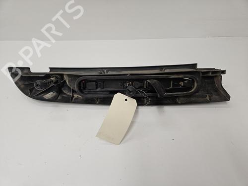 Used Right taillight Right taillight 38080453 38080453