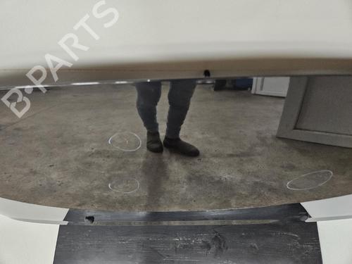 Used Hood Hood 38274750 38274750