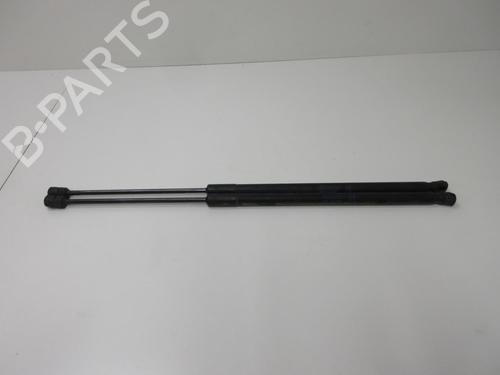 Used Tailgate lift support OPEL ASTRA J (P10) 2.0 CDTI (68) (160 hp) 20888890