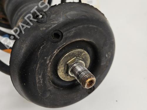Left front shock absorber CITROËN C4 I (LC_) 1.6 HDi | BP27330158M16 