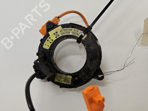 Etoupille airbag PEUGEOT 306 Hatchback (7A, 7C, N3, N5) 1.6 | BP30923113C102