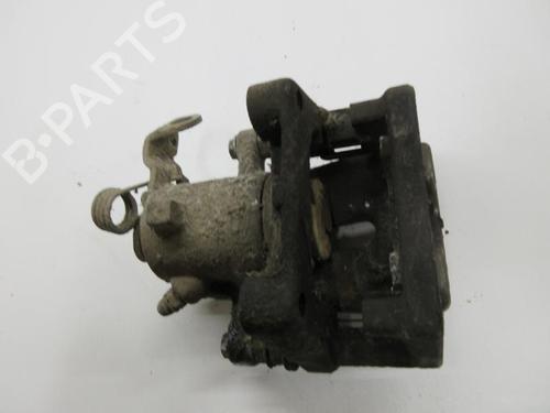 Used Right rear brake caliper Right rear brake caliper OPEL ZAFIRA / ZAFIRA FAMILY B (A05) 1.7 CDTI (M75) (125 hp) 20903045 20903045