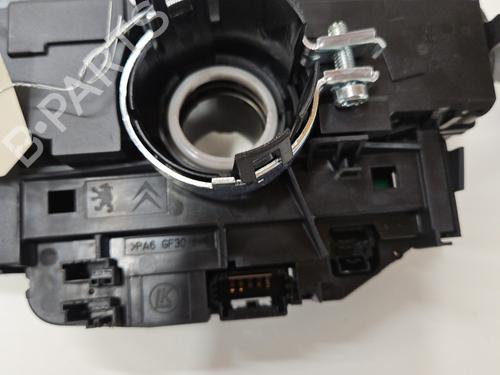 Steering column stalk CITROËN C4 II (NC_) 1.6 HDi 115 | BP29978878I23 