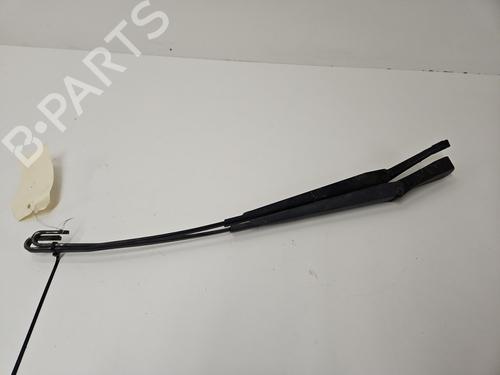 Vindspejlsviskerarm OPEL ZAFIRA A MPV (T98) 1.8 16V (F75) (116 hp) 30456600