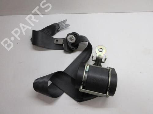 Front right belt tensioner RENAULT MEGANE II (BM0/1_, CM0/1_) 1.9 dCi | BP20897008C88 