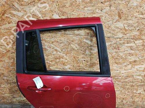 right-rear-door-renault-modus-grand-modus-fjp0_-2004-31658082 main image