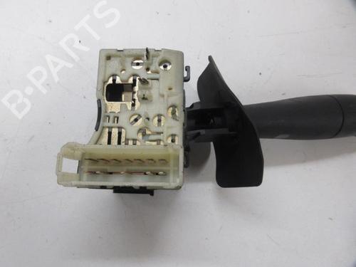 Steering column stalk RENAULT CLIO II (BB_, CB_) 1.5 dCi (B/CB07) | BP22106889I23 