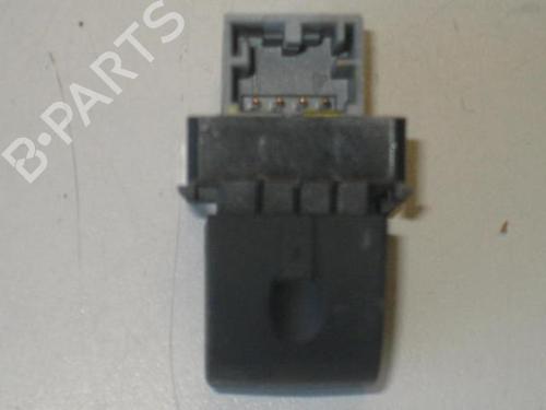 Used Right rear window switch Right rear window switch AUDI A6 C6 (4F2) 3.0 TDI quattro (225 hp) 22105761 22105761