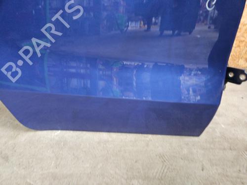 BP29869278C5 main image
