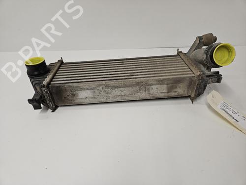 Intercooler RENAULT KANGOO Express (FW0/1_) 1.5 dCi 75 (FW07, FW10, FW04) | BP39198628M30 - Image 2