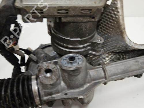 Steering rack PEUGEOT 308 II (LB_, LP_, LW_, LH_, L3_) 1.6 THP 125 | BP28318189M22