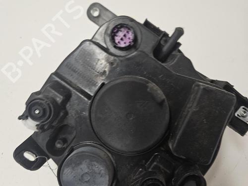 Used Left headlight Left headlight FIAT 500 (312_) 1.2 (312AXA1A) (69 hp) 36652954 36652954