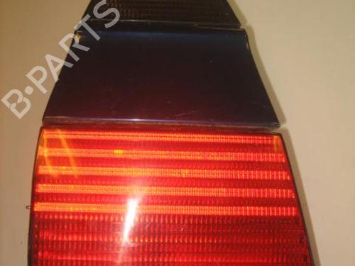 Used Left taillight CITROËN XM (Y4) 2.5 TD (129 hp) 22105056