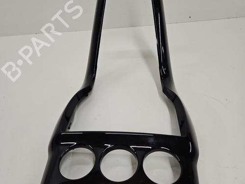 other-citroen-ds3-sa_-2009-2010-2011-2012-2013-2014-2015-2016-30604470 main image