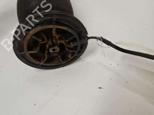 Left rear shock absorber CITROËN C4 Grand Picasso I (UA_) 1.6 HDi | BP28569937M18 