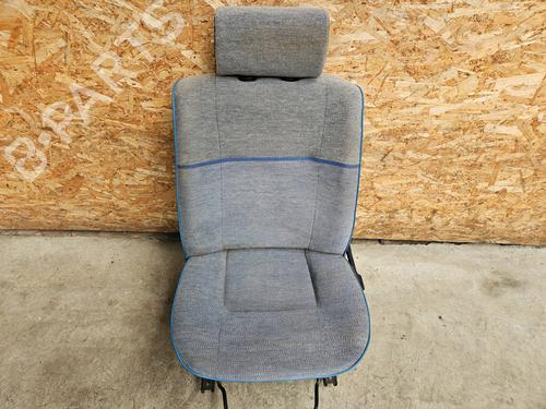Used Right front seat Right front seat RENAULT RAPID Box Body/MPV (F40_, G40_) 1.1 (48 hp) 32455561 32455561