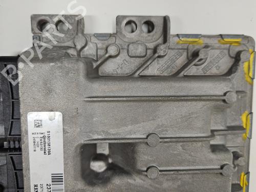 Electronic module RENAULT CLIO IV (BH_) 1.2 TCe 120 (BHM0) | BP27167198M83  - Image 12