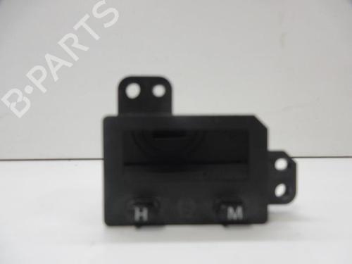 Used Display monitor Display monitor FORD USA PROBE II (ECP) 2.0 16V (116 hp) 22106728 22106728