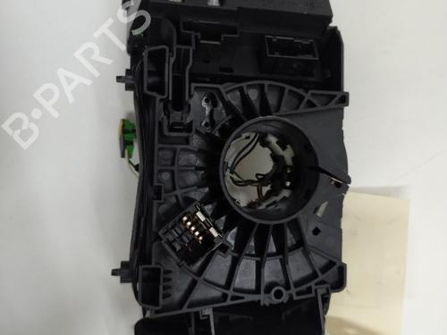 Steering column stalk RENAULT SCÉNIC II (JM0/1_) 1.9 dCi (JM0G, JM12, JM1G, JM2C) | BP22108813I23 