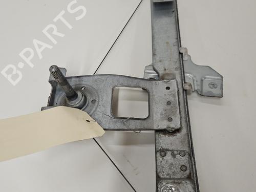 rear-right-window-mechanism-dacia-sandero-2008-31934314 main image