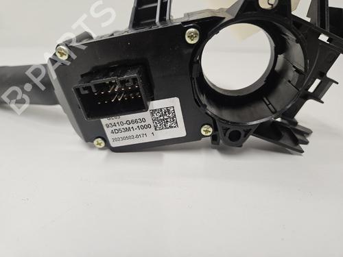 Switch KIA PICANTO III (JA) 1.2 MPI | BP39253091I30 - Image 2