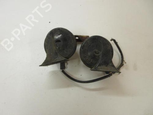 Used Horn RENAULT SAFRANE I (B54_) 2.1 dT (B546) (88 hp) 22106879