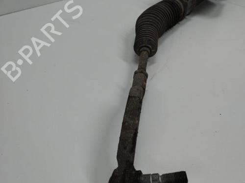Used Steering rack Steering rack CITROËN JUMPER II Van 2.2 HDi 110 (110 hp) 20894024 20894024