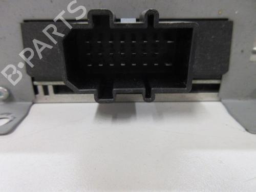 Elektronisk modul AUDI A4 B7 Avant (8ED) 1.9 TDI (116 hp) 20901053