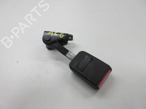 Seat buckle PEUGEOT 307 CC (3B) 2.0 16V | BP20902753I32 
