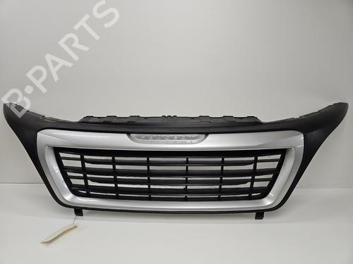 rejilla-peugeot-boxer-van-2006-36816425 main image
