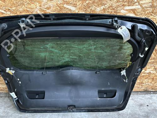 Used Tailgate Tailgate 20894349 20894349