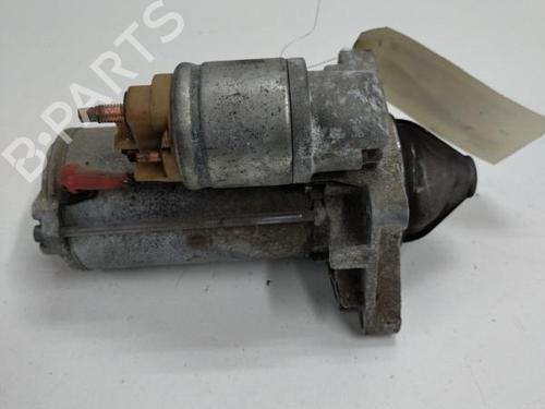 Starter RENAULT KOLEOS I (HY_) 2.0 dCi (HY0K) | BP20893885M8 