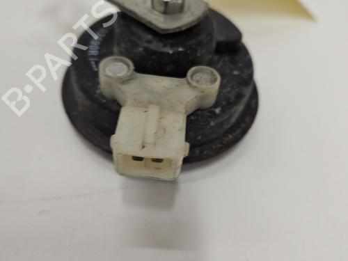 Horn DACIA LODGY (JS_) 1.5 dCi (JSMC, JSAF) | BP29402822E13