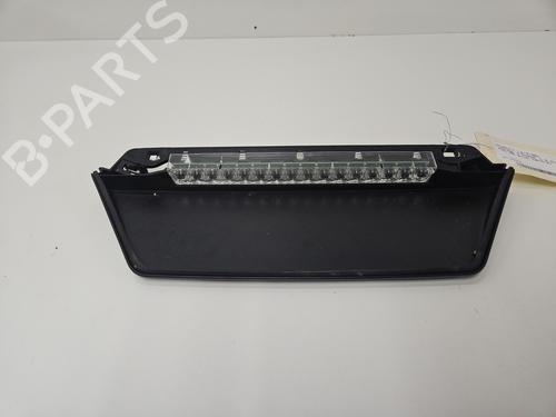 Bremselys RENAULT LAGUNA III (BT0/1) 2.0 dCi (BT01, BT08, BT09, BT0E, BT0K, BT12, BT1C, BT1D,... | BP32174382L11