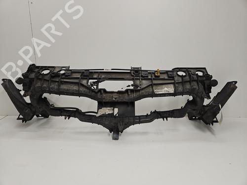 Frontplade/Frontkurv FORD TRANSIT CUSTOM V362 Van (FY, FZ) 2.2 TDCi (125 hp) 28206973
