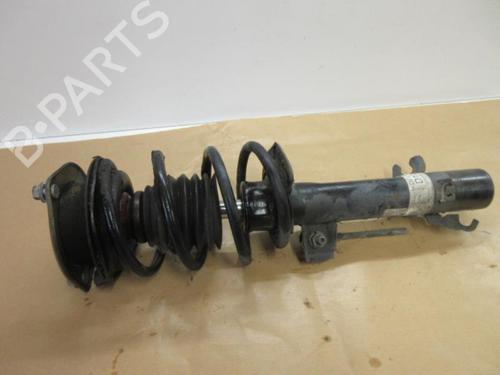 Left front shock absorber MINI MINI CLUBMAN (R55) Cooper D | BP20891989M16 